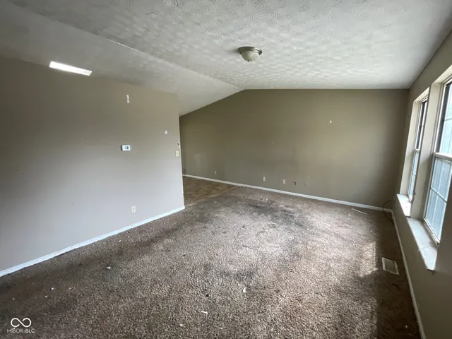 $150,000 | 11106 Wismar Drive, Indianapolis, IN 46235