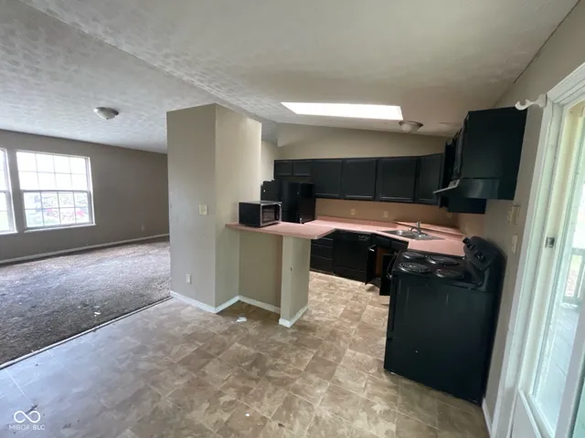 $150,000 | 11106 Wismar Drive, Indianapolis, IN 46235