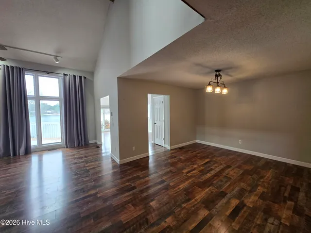 $565,000 | 144 Overlook Drive, Seven Lakes, NC 27376