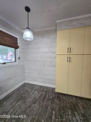 $565,000 | 144 Overlook Drive, Seven Lakes, NC 27376