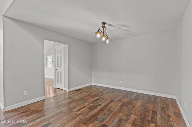 $565,000 | 144 Overlook Drive, Seven Lakes, NC 27376