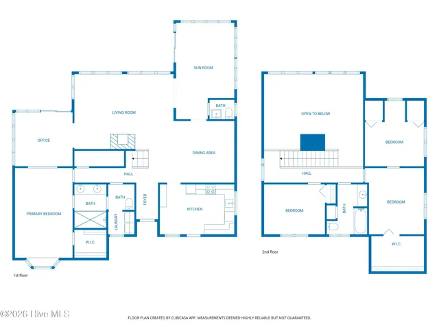 $565,000 | 144 Overlook Drive, Seven Lakes, NC 27376