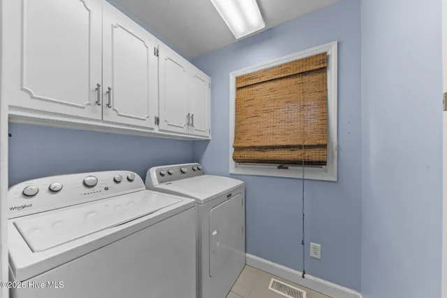 $565,000 | 144 Overlook Drive, Seven Lakes, NC 27376