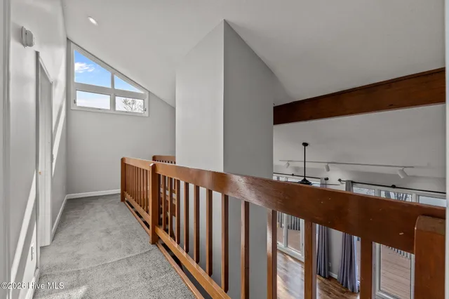 $565,000 | 144 Overlook Drive, Seven Lakes, NC 27376