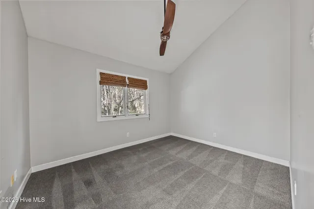 $565,000 | 144 Overlook Drive, Seven Lakes, NC 27376