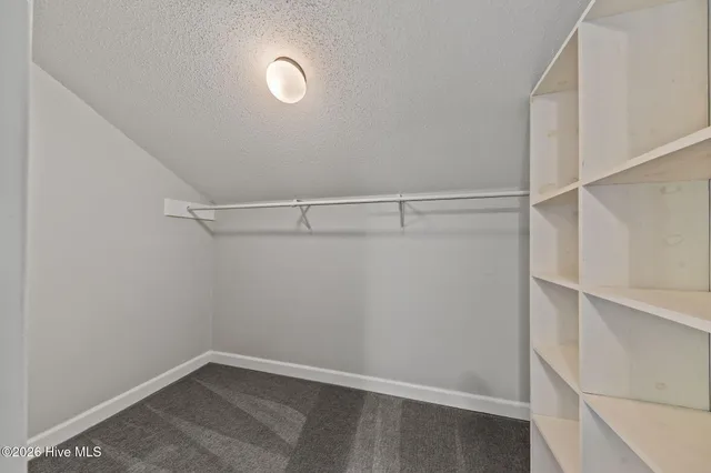 $565,000 | 144 Overlook Drive, Seven Lakes, NC 27376