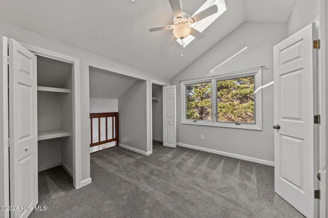 $565,000 | 144 Overlook Drive, Seven Lakes, NC 27376