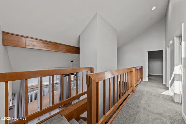 $565,000 | 144 Overlook Drive, Seven Lakes, NC 27376