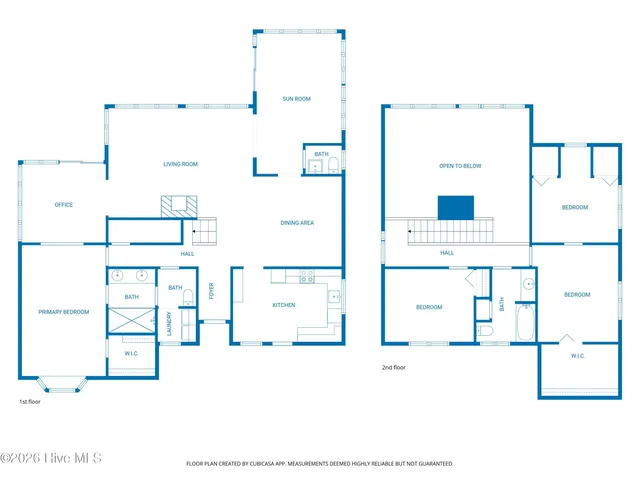 $565,000 | 144 Overlook Drive, Seven Lakes, NC 27376