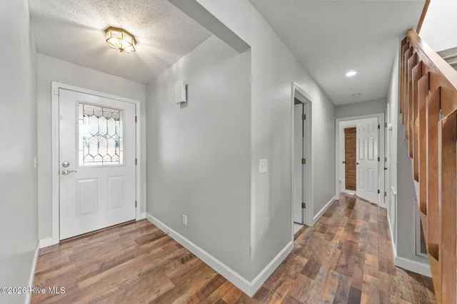 $565,000 | 144 Overlook Drive, Seven Lakes, NC 27376