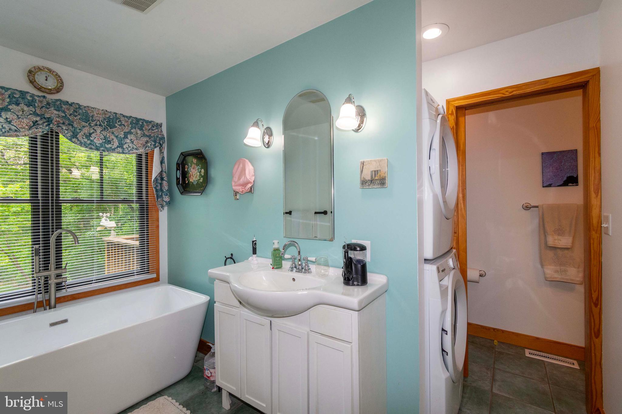 5060 Ridgeview Road Reva, VA 22735 - Photo 33 of 54