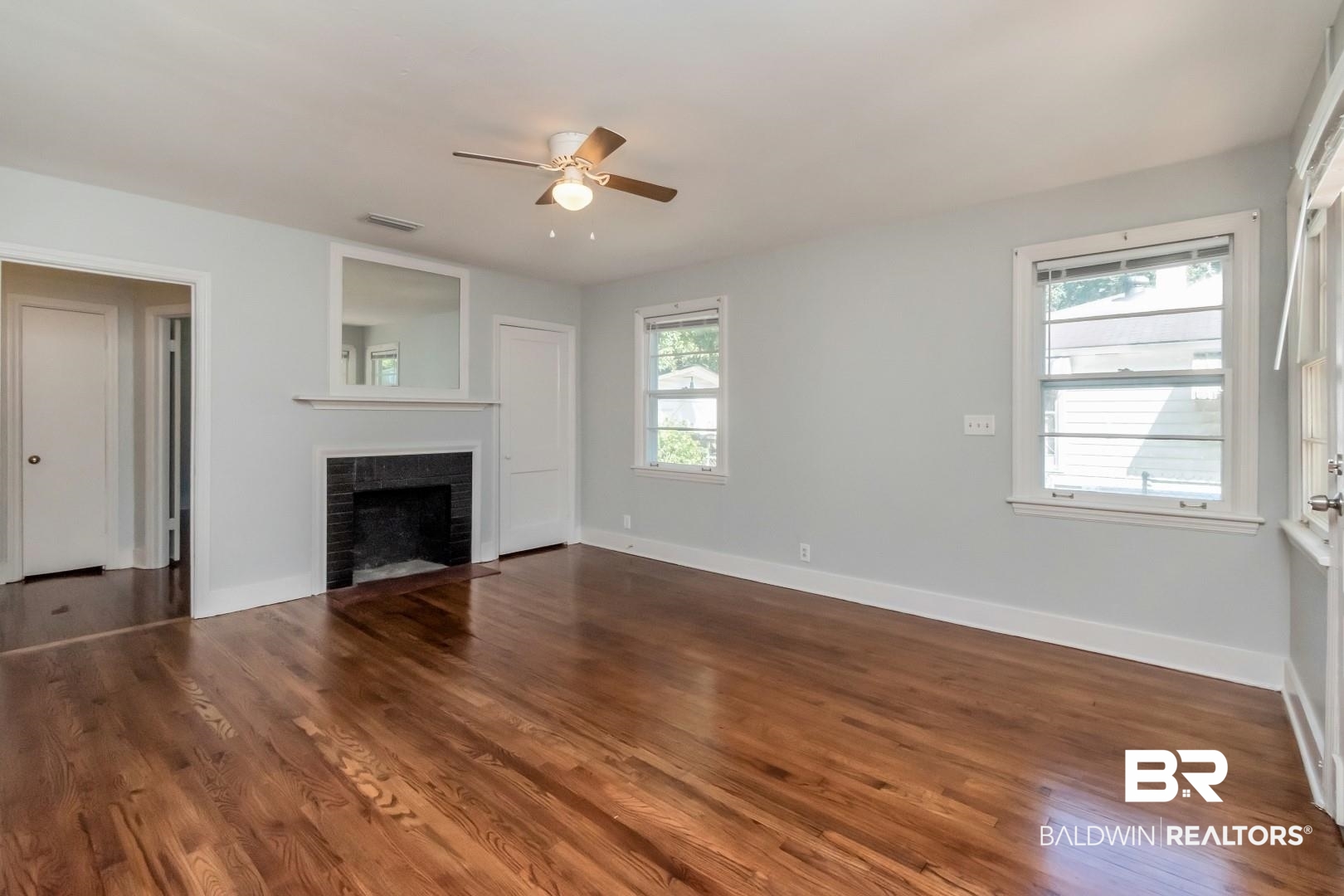 5224 Border Drive South Mobile, AL 36608 - Photo 7 of 22