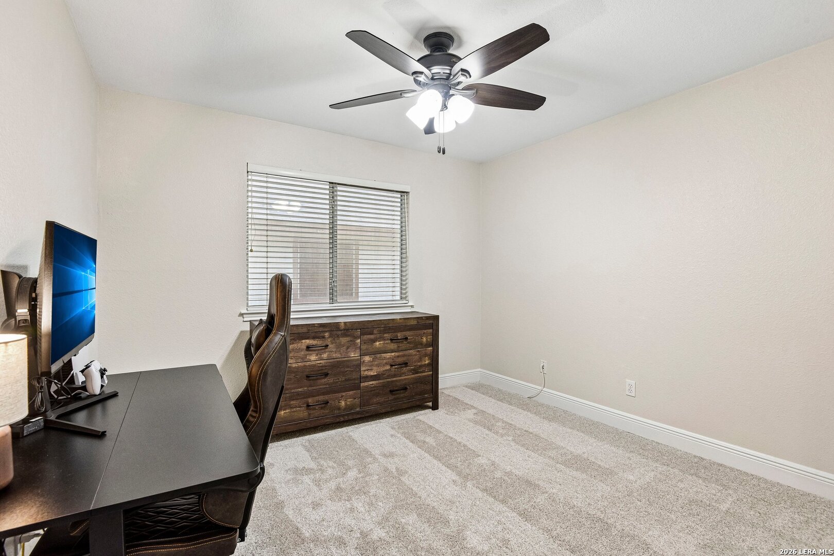 8311 Copperglen Converse, TX 78109 - Photo 25 of 48