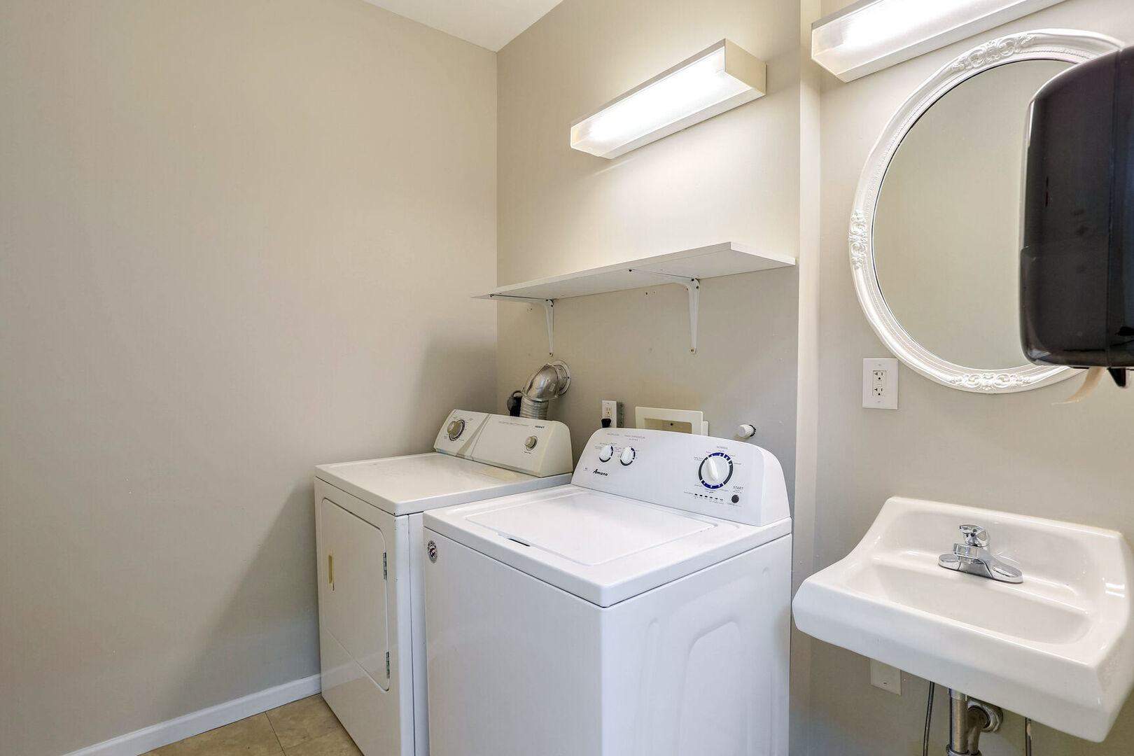 504 East Church Street Champaign, IL 61820 - Photo 21 of 55