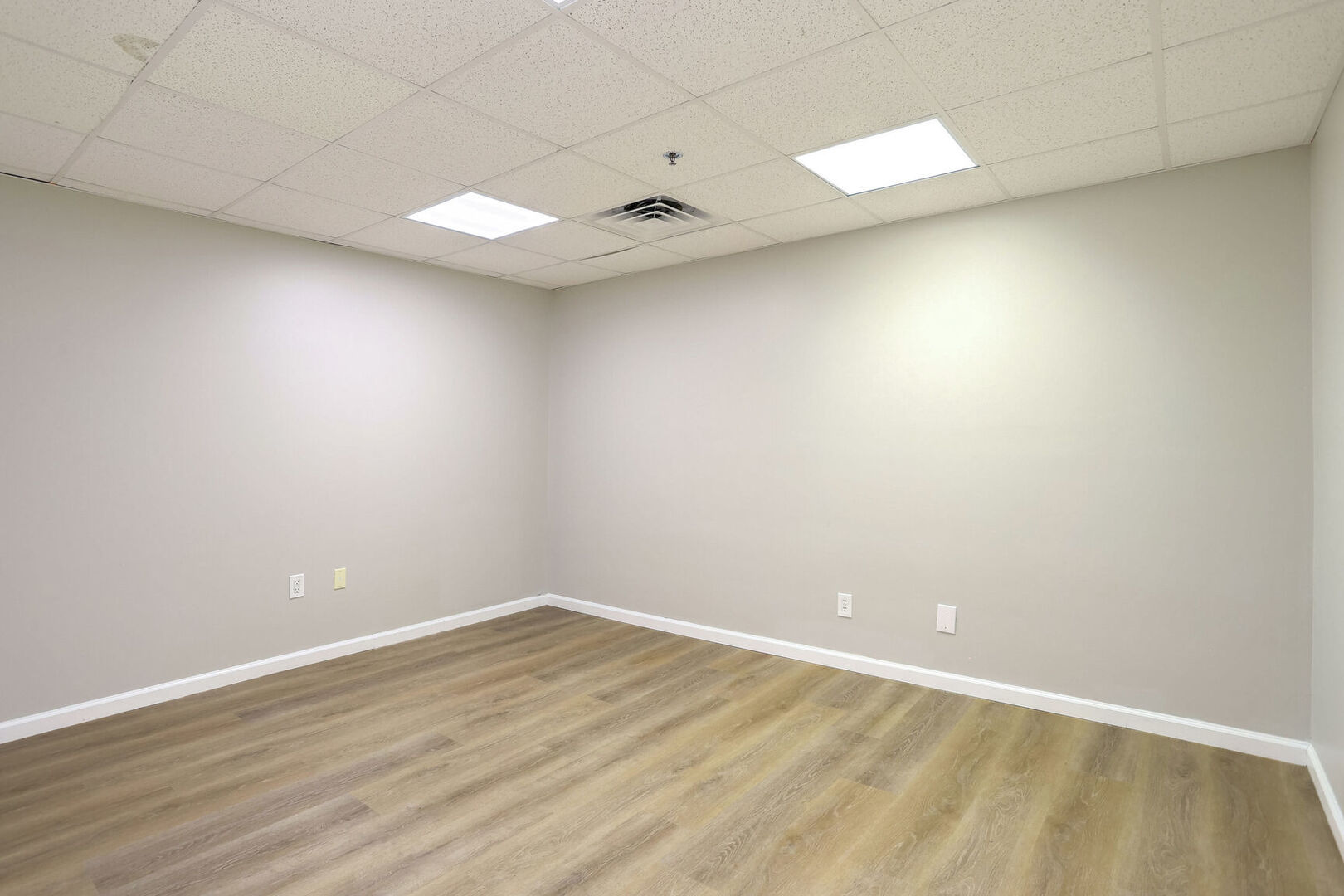 504 East Church Street Champaign, IL 61820 - Photo 47 of 55