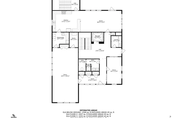 $7,000 | 504 East Church Street, Champaign, IL 61820