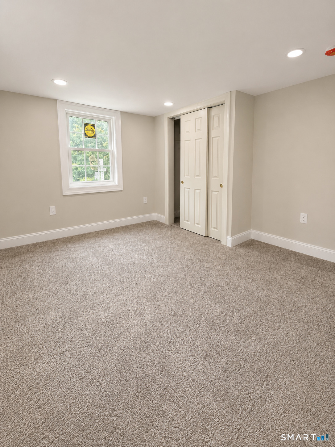 57 Middle Haddam Road East Hampton, CT 06456 - Photo 16 of 19