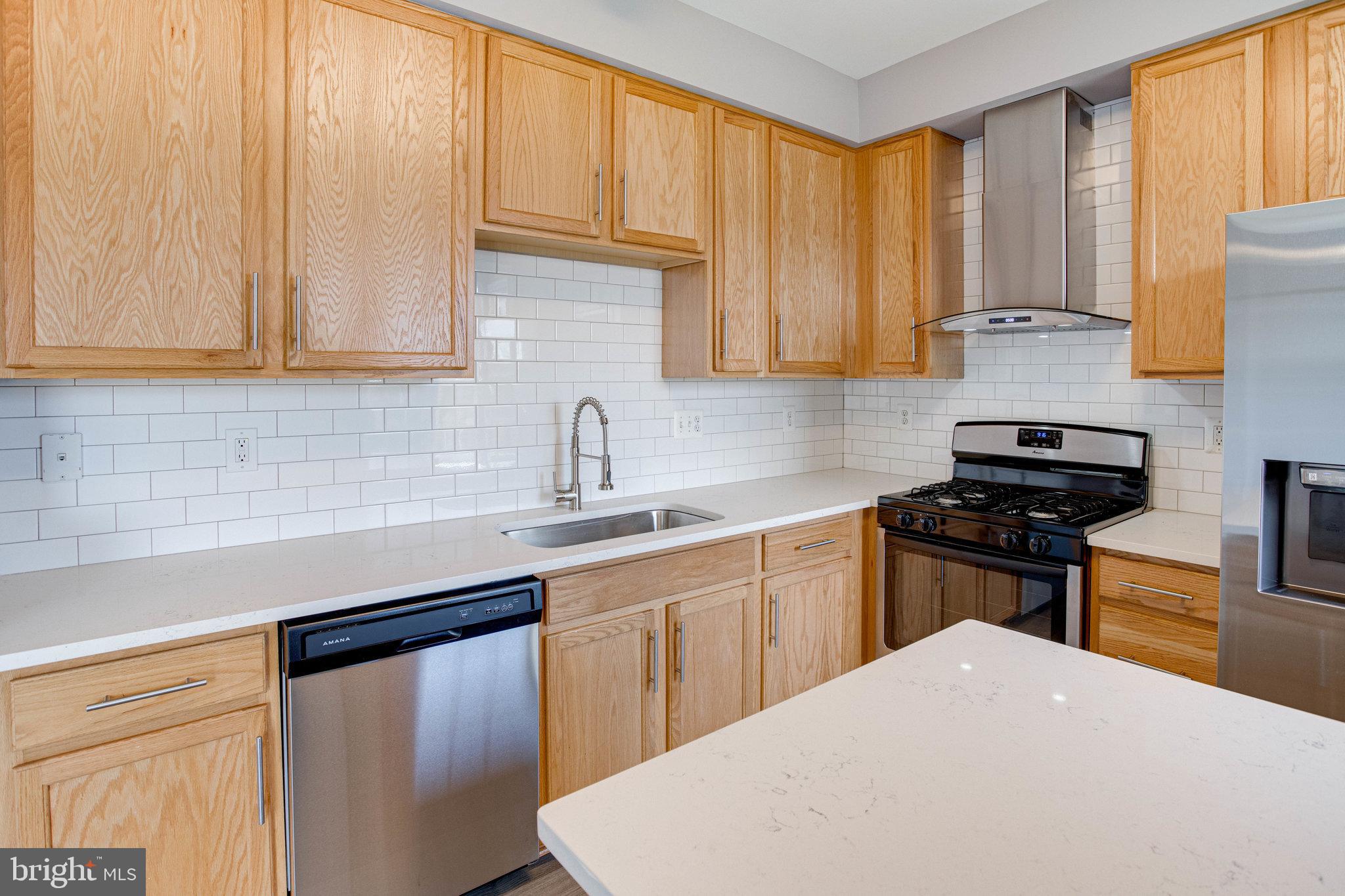 58 Short Branch Road Stafford, VA 22556 - Photo 1 of 42 Gallery Image 1