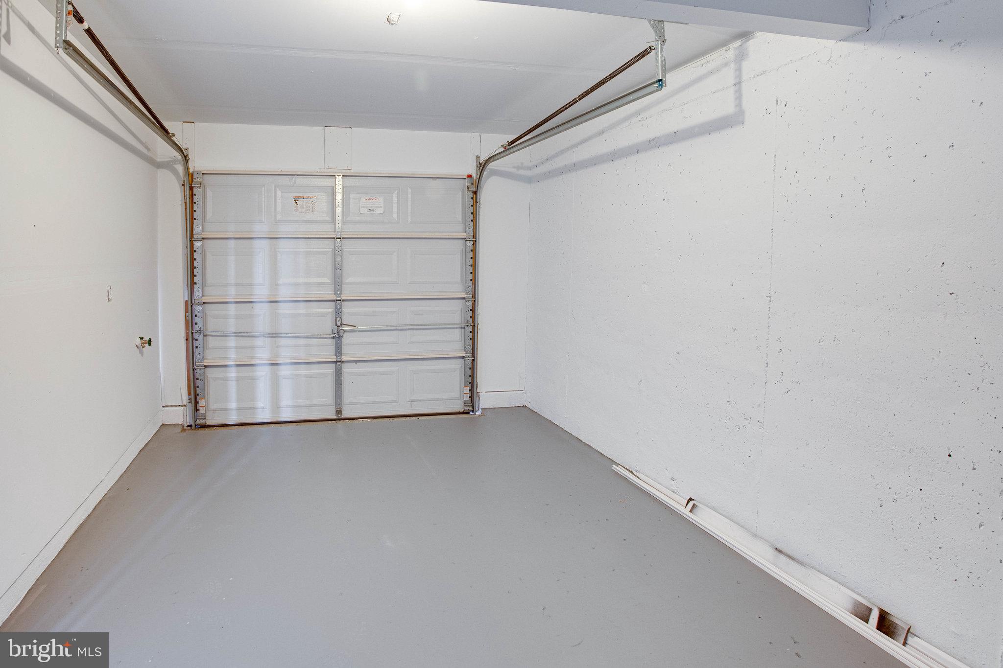 58 Short Branch Road Stafford, VA 22556 - Photo 12 of 42 Gallery Image 12