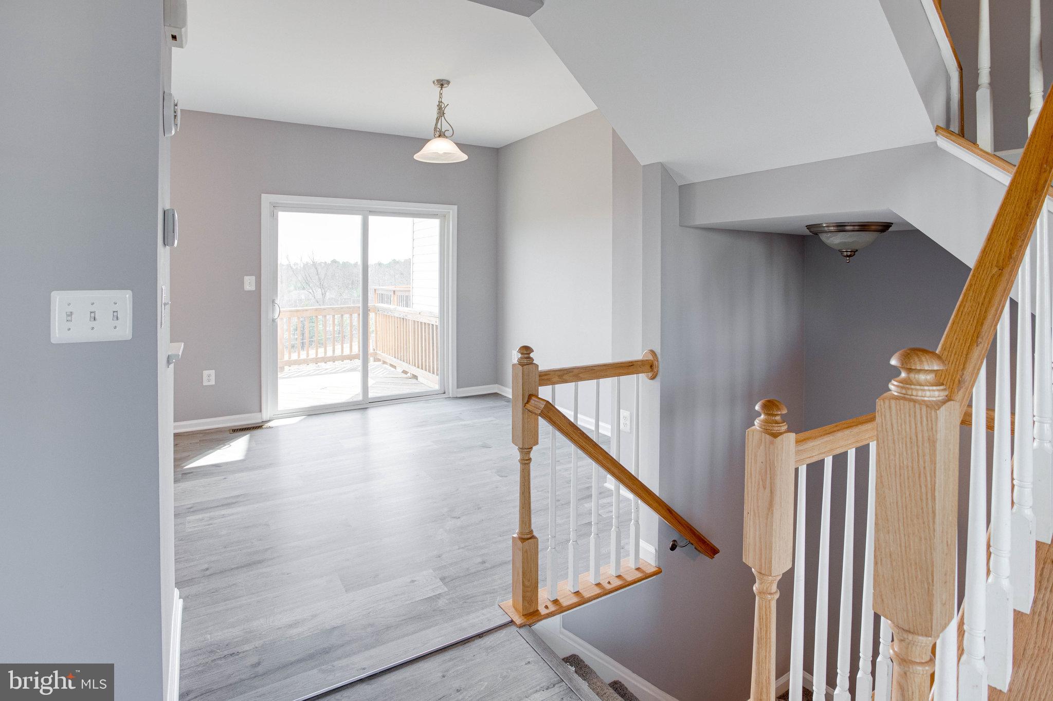 58 Short Branch Road Stafford, VA 22556 - Photo 14 of 42 Gallery Image 14