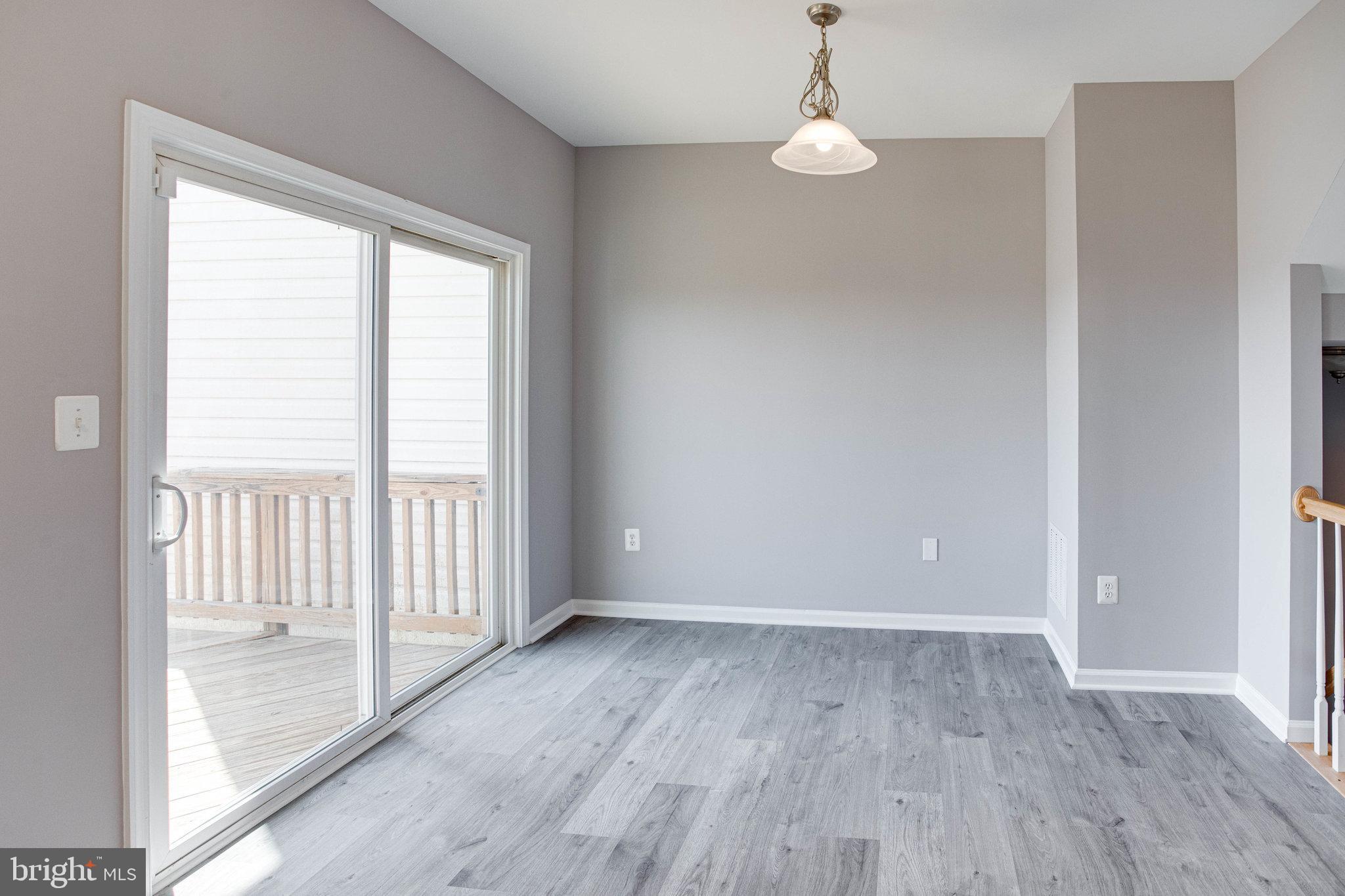 58 Short Branch Road Stafford, VA 22556 - Photo 16 of 42 Gallery Image 16