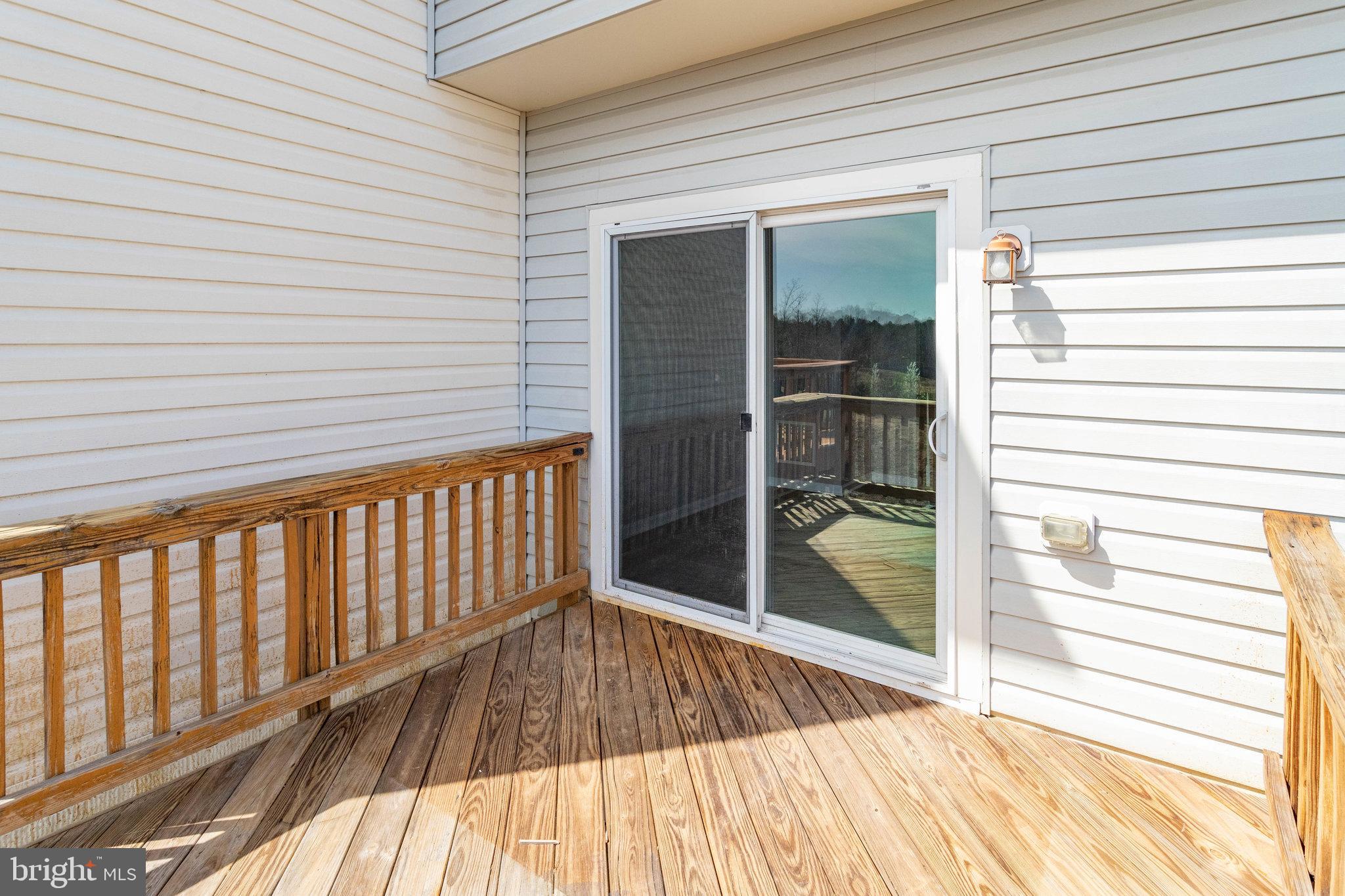 58 Short Branch Road Stafford, VA 22556 - Photo 19 of 42 Gallery Image 19