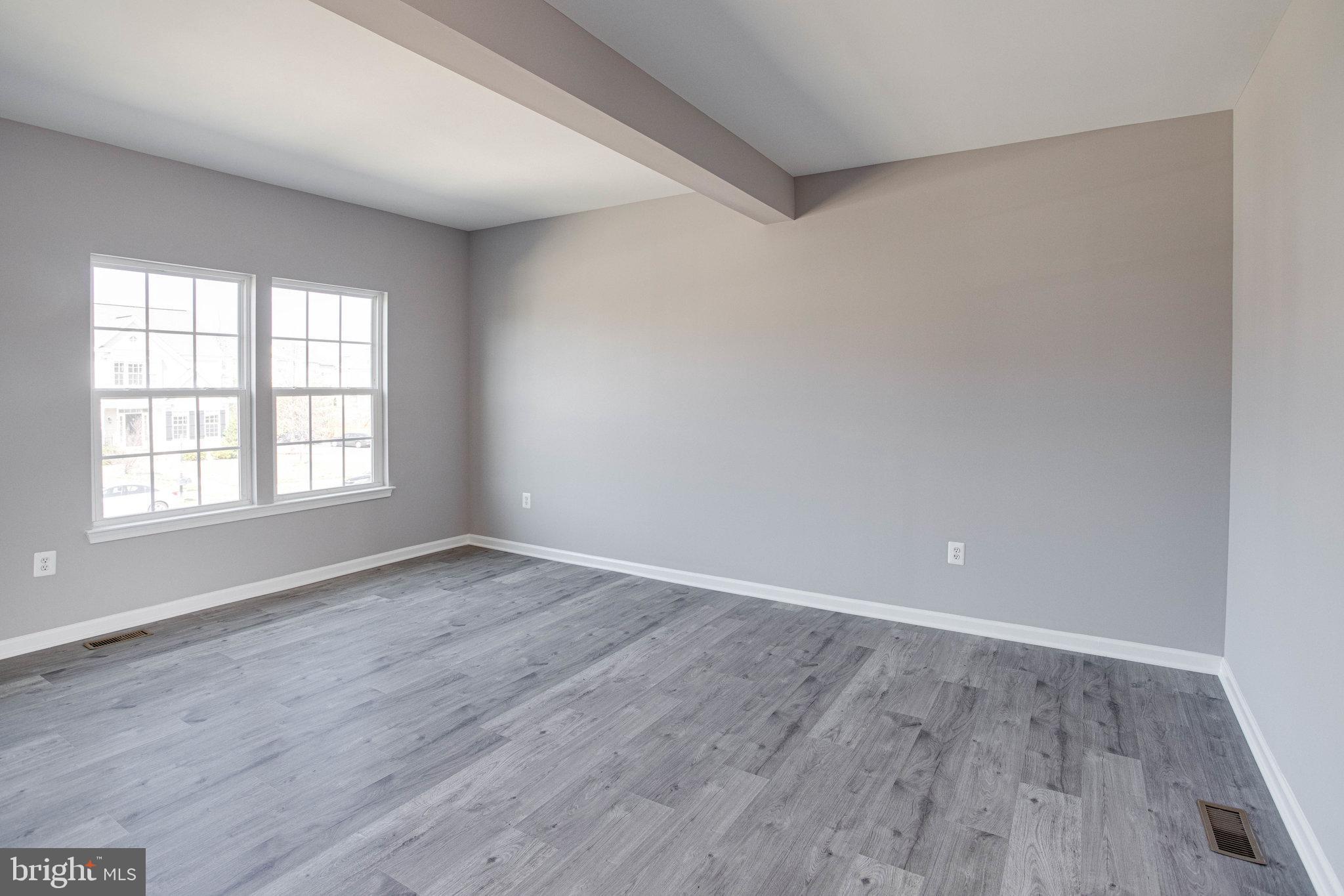 58 Short Branch Road Stafford, VA 22556 - Photo 20 of 42 Gallery Image 20
