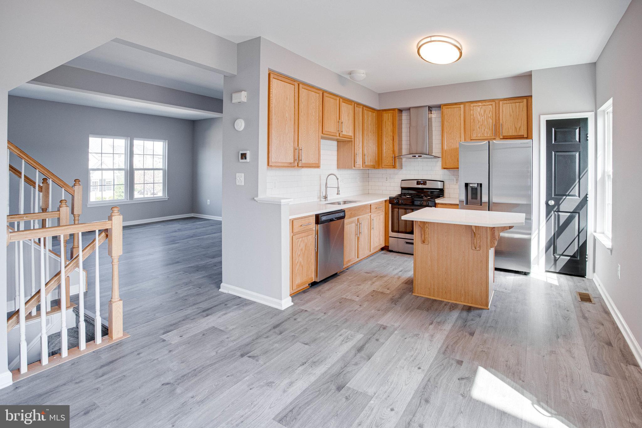 58 Short Branch Road Stafford, VA 22556 - Photo 2 of 42 Gallery Image 2