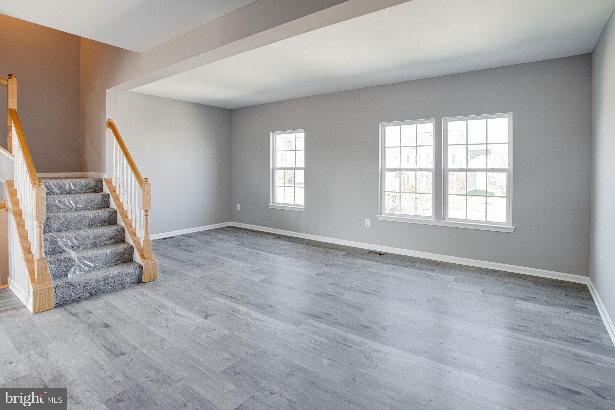 58 Short Branch Road Stafford, VA 22556 - Photo 21 of 42 Gallery Image 21