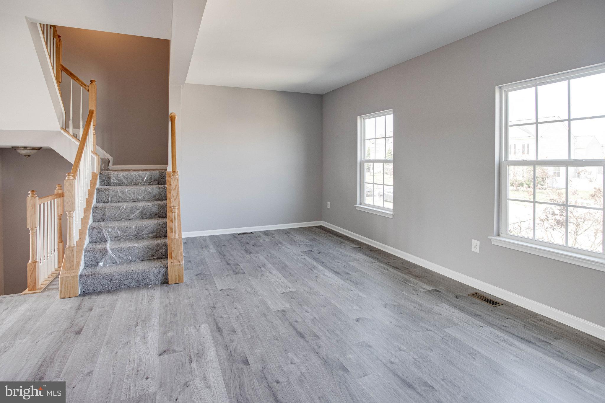 58 Short Branch Road Stafford, VA 22556 - Photo 22 of 42 Gallery Image 22