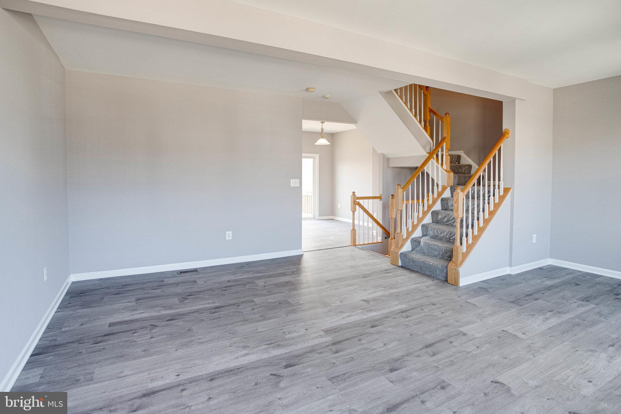 58 Short Branch Road Stafford, VA 22556 - Photo 23 of 42 Gallery Image 23