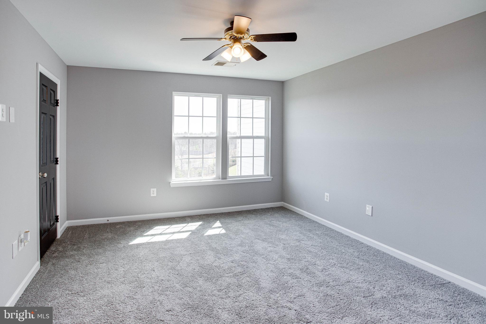 58 Short Branch Road Stafford, VA 22556 - Photo 26 of 42 Gallery Image 26