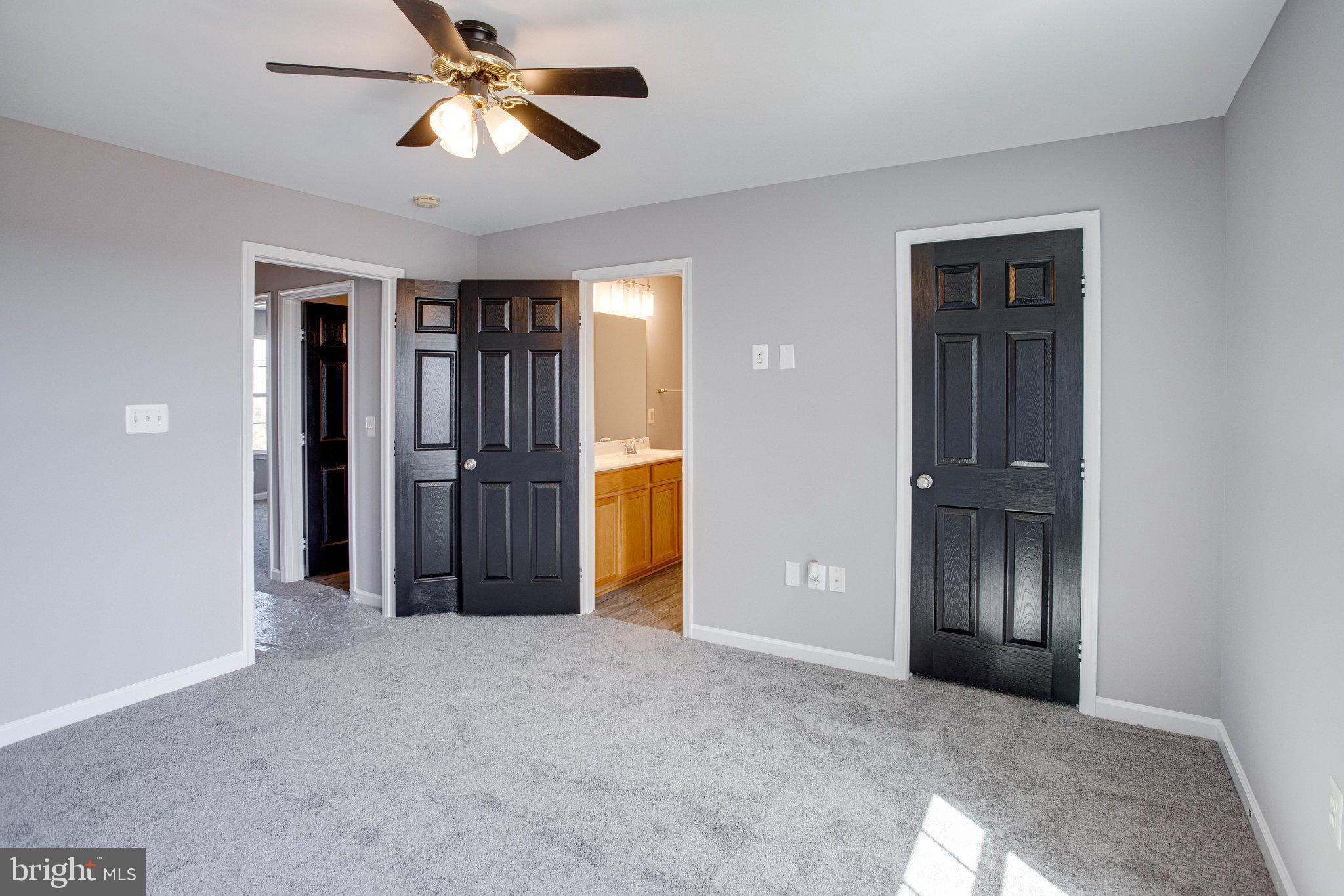 58 Short Branch Road Stafford, VA 22556 - Photo 29 of 42 Gallery Image 29