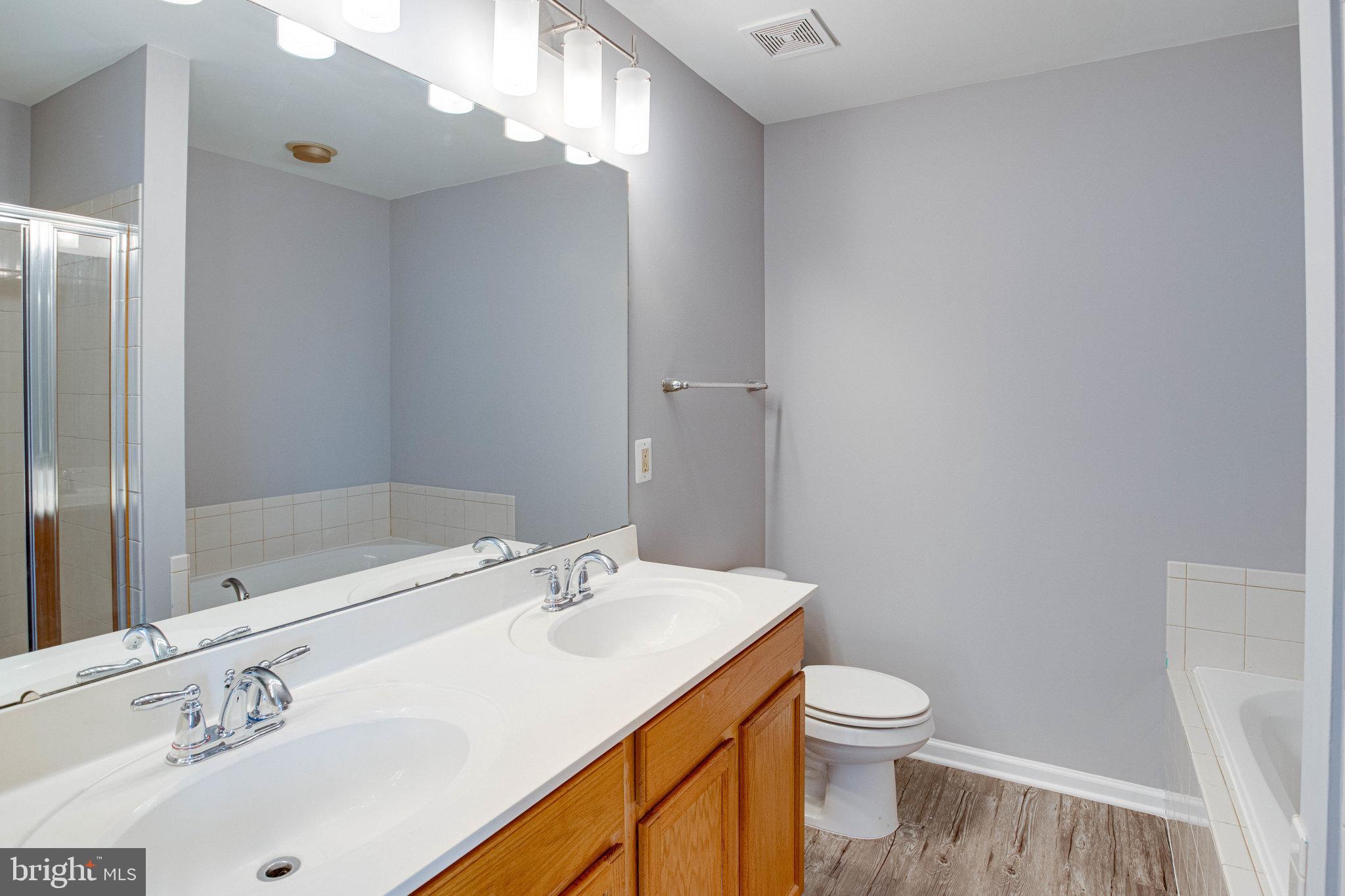 58 Short Branch Road Stafford, VA 22556 - Photo 30 of 42 Gallery Image 30