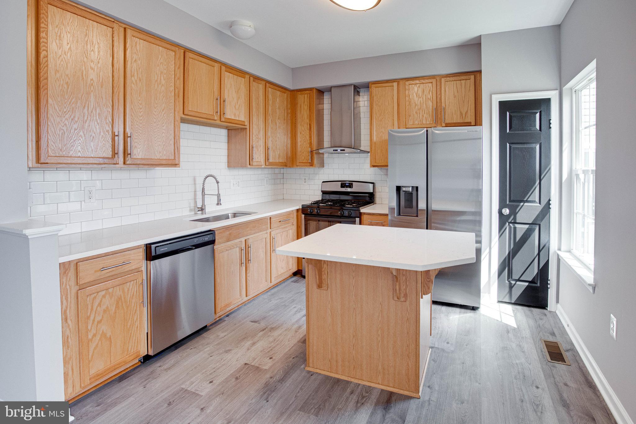 58 Short Branch Road Stafford, VA 22556 - Photo 3 of 42 Gallery Image 3