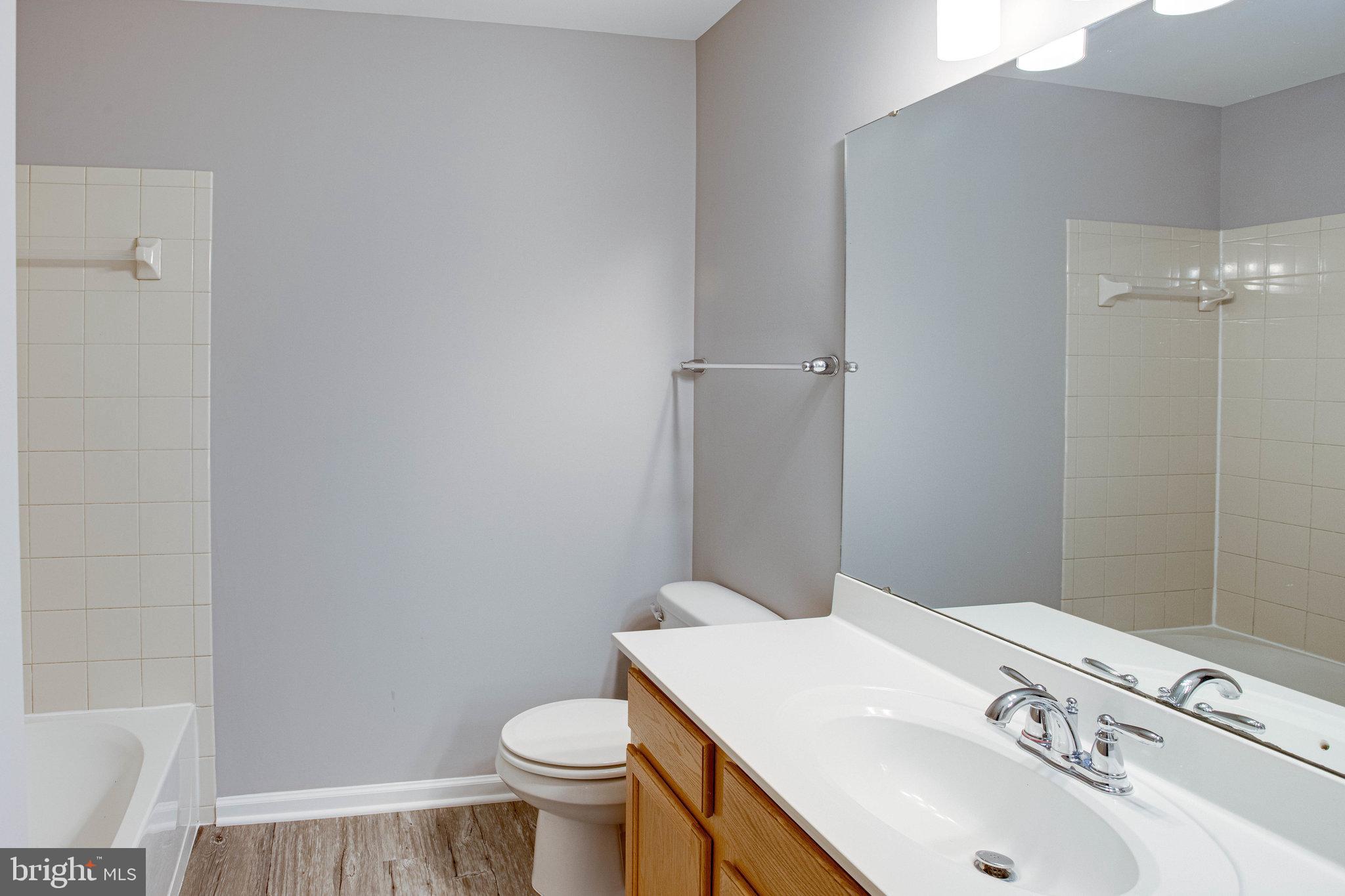58 Short Branch Road Stafford, VA 22556 - Photo 31 of 42 Gallery Image 31