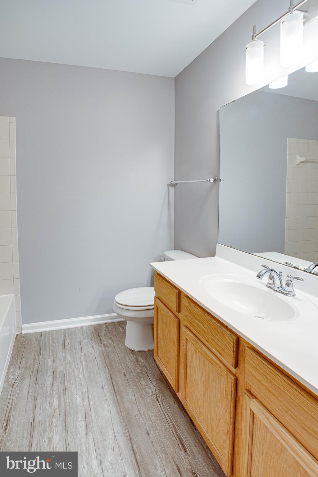 58 Short Branch Road Stafford, VA 22556 - Photo 32 of 42 Gallery Image 32