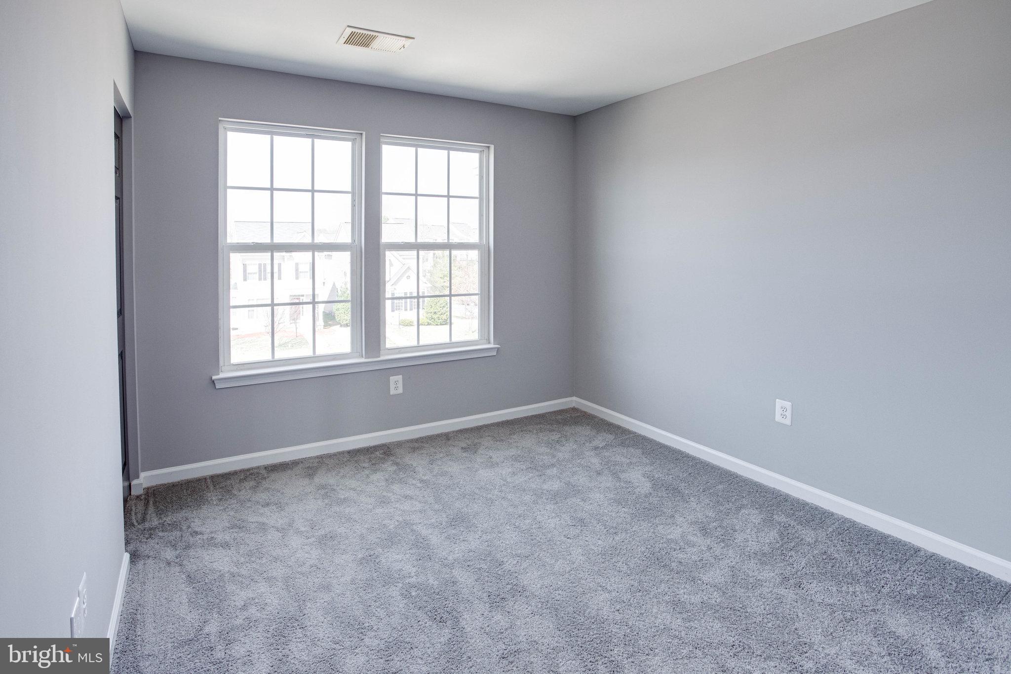 58 Short Branch Road Stafford, VA 22556 - Photo 33 of 42 Gallery Image 33