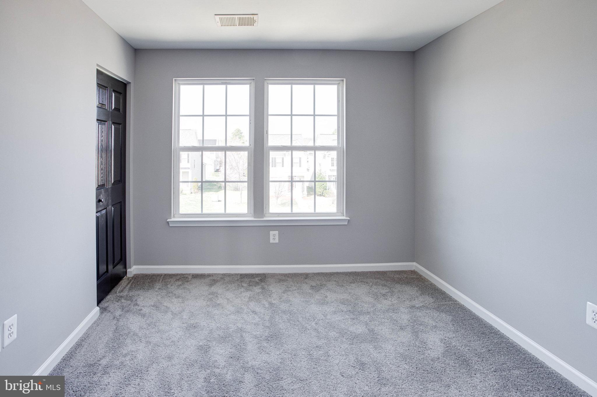 58 Short Branch Road Stafford, VA 22556 - Photo 34 of 42 Gallery Image 34