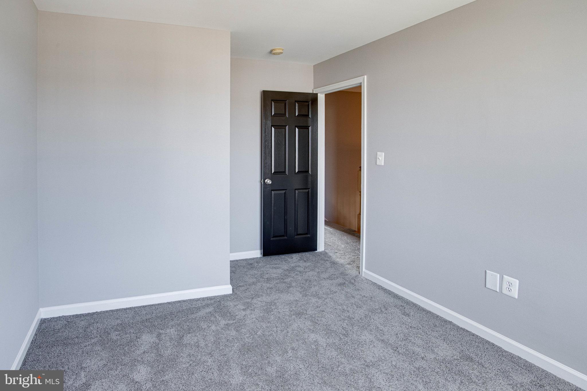 58 Short Branch Road Stafford, VA 22556 - Photo 35 of 42 Gallery Image 35