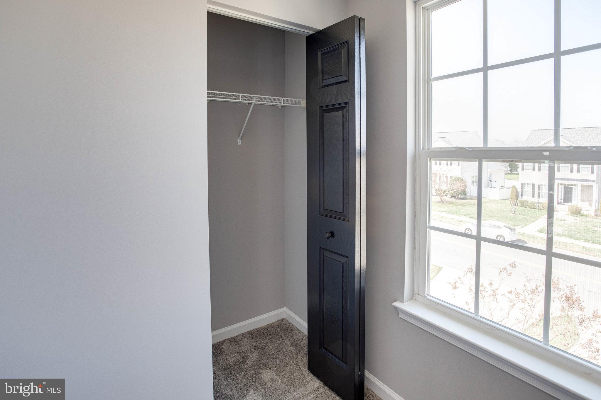 58 Short Branch Road Stafford, VA 22556 - Photo 36 of 42 Gallery Image 36