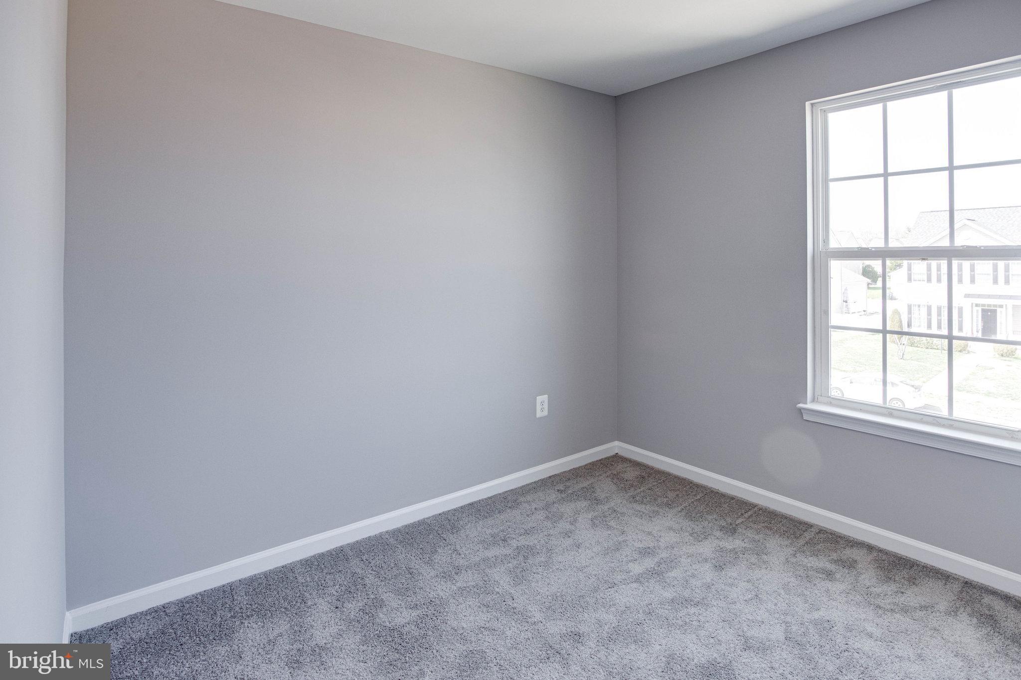 58 Short Branch Road Stafford, VA 22556 - Photo 37 of 42 Gallery Image 37