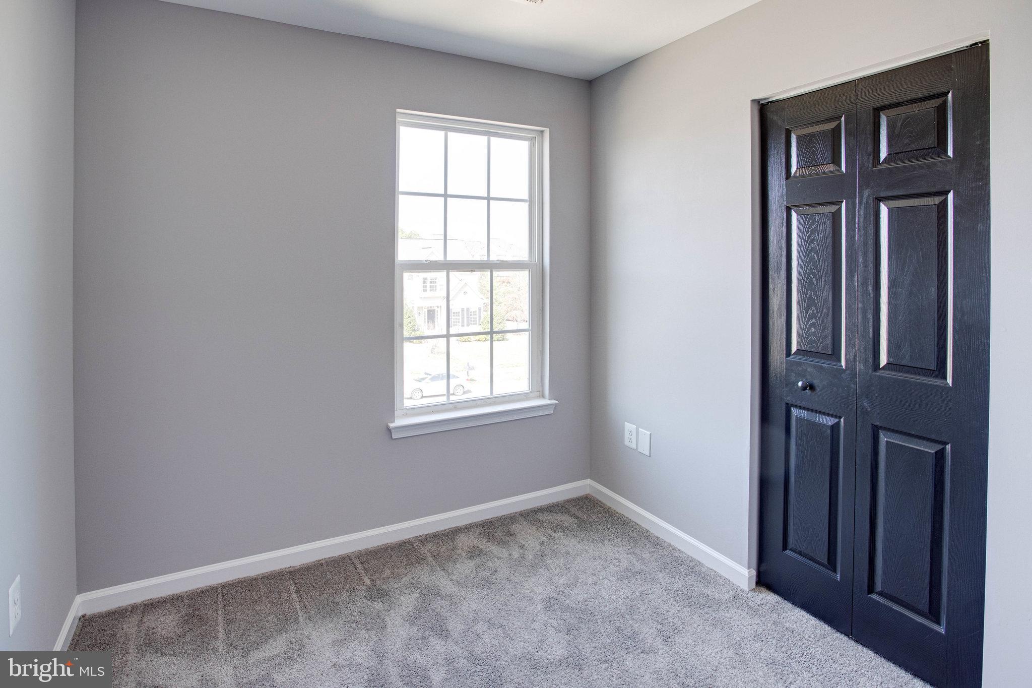 58 Short Branch Road Stafford, VA 22556 - Photo 38 of 42 Gallery Image 38