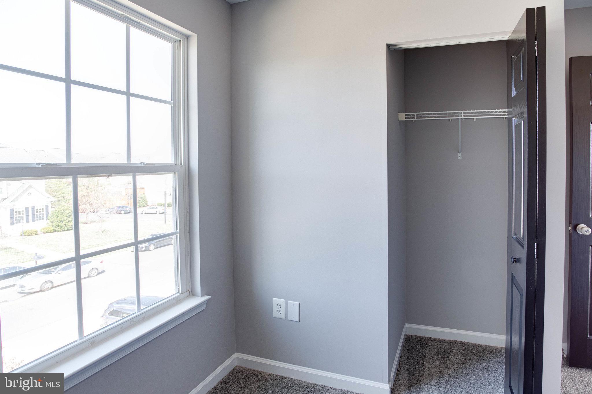 58 Short Branch Road Stafford, VA 22556 - Photo 40 of 42 Gallery Image 40