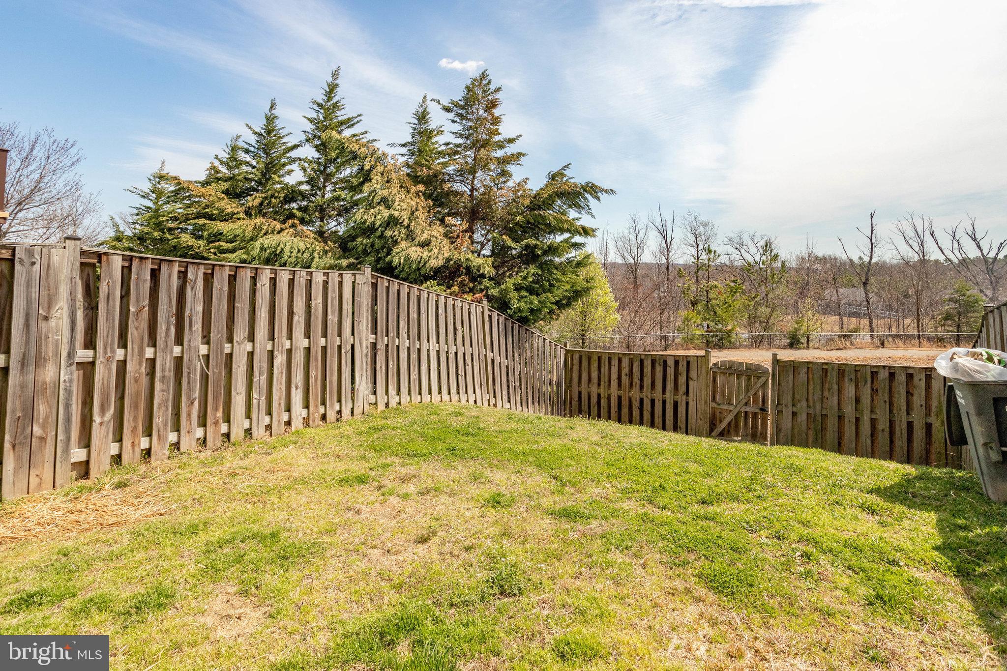 58 Short Branch Road Stafford, VA 22556 - Photo 41 of 42 Gallery Image 41