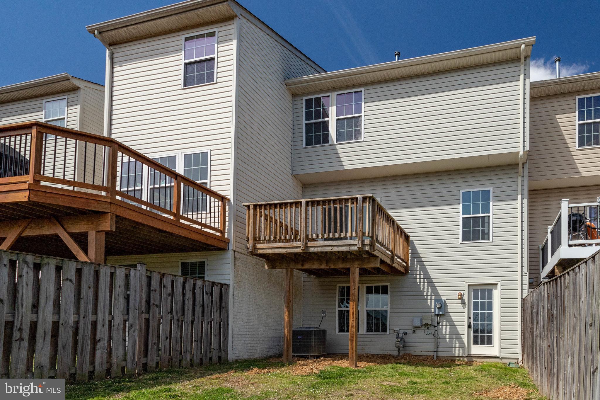 58 Short Branch Road Stafford, VA 22556 - Photo 42 of 42 Gallery Image 42