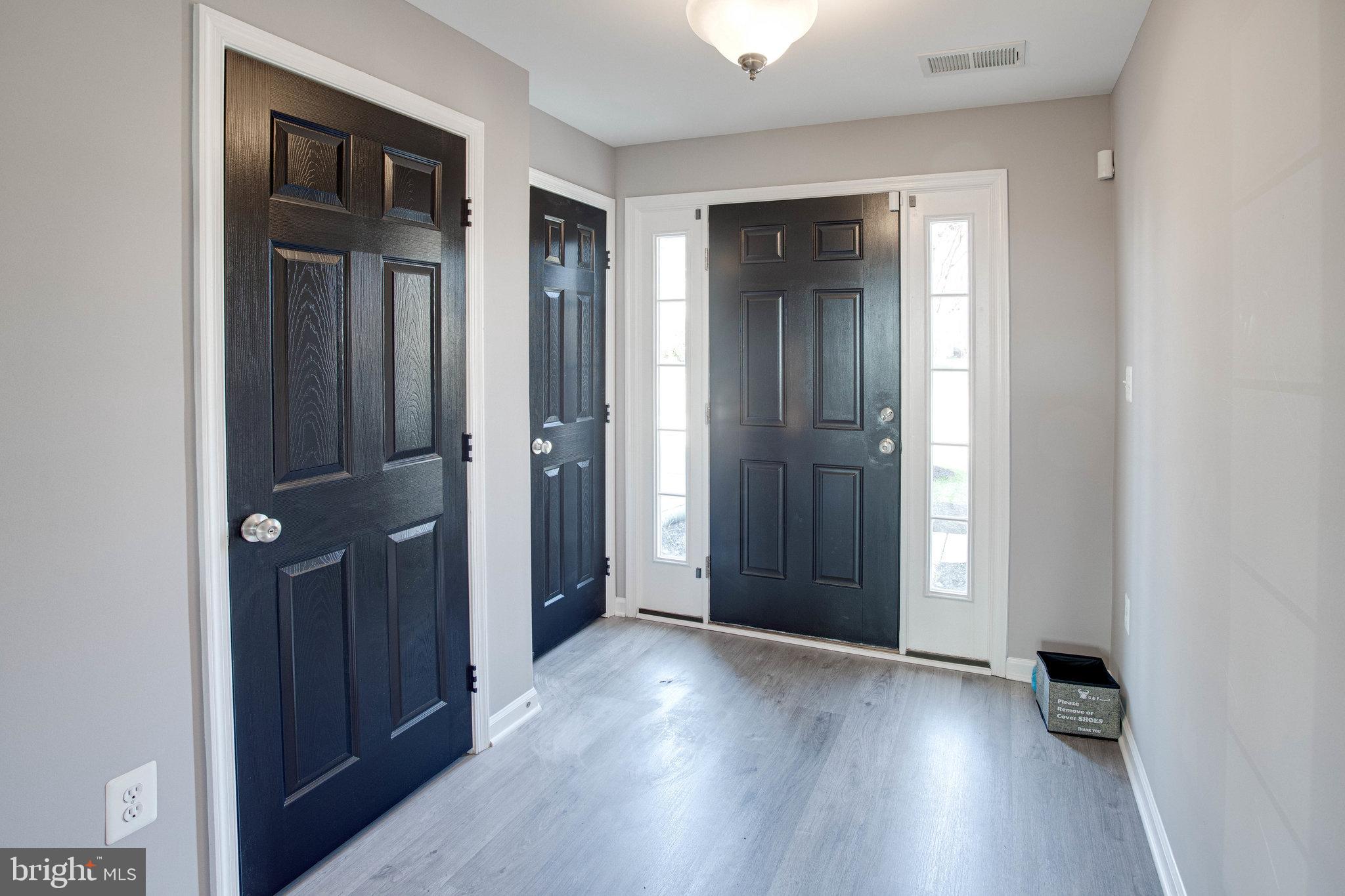 58 Short Branch Road Stafford, VA 22556 - Photo 6 of 42 Gallery Image 6
