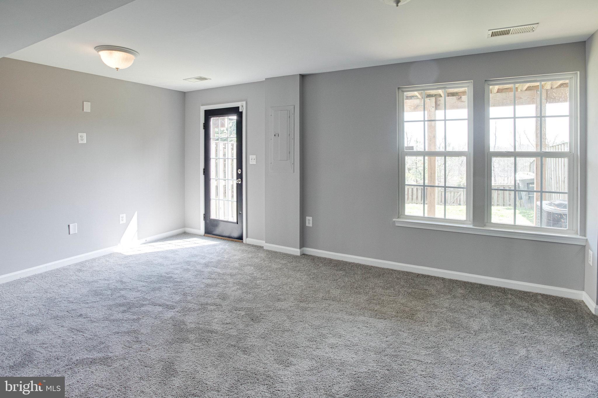 58 Short Branch Road Stafford, VA 22556 - Photo 7 of 42 Gallery Image 7
