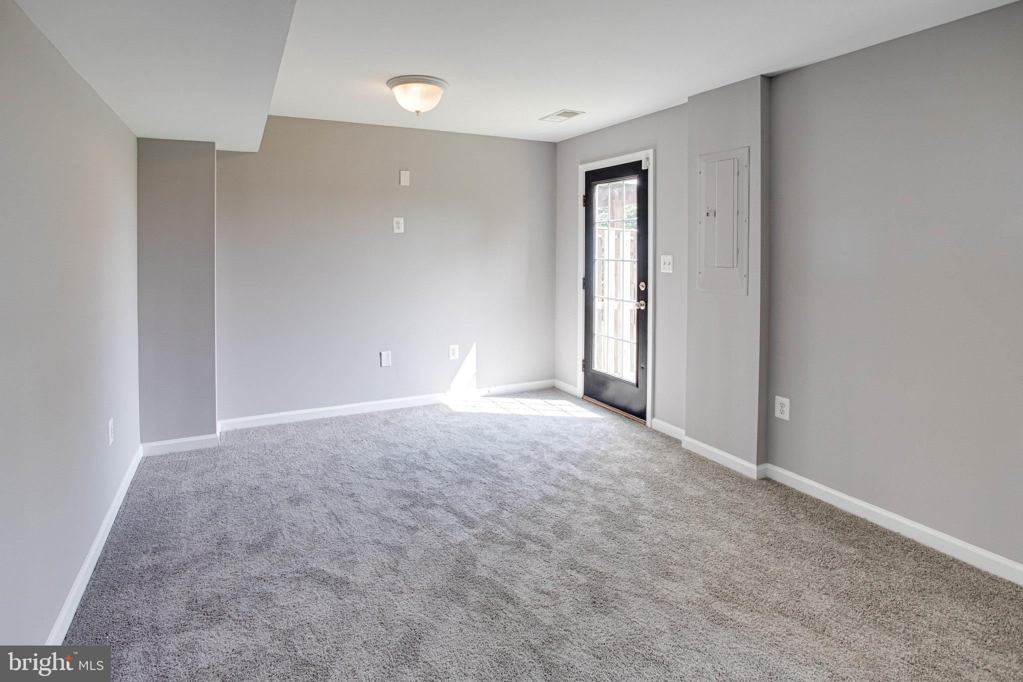 58 Short Branch Road Stafford, VA 22556 - Photo 8 of 42 Gallery Image 8