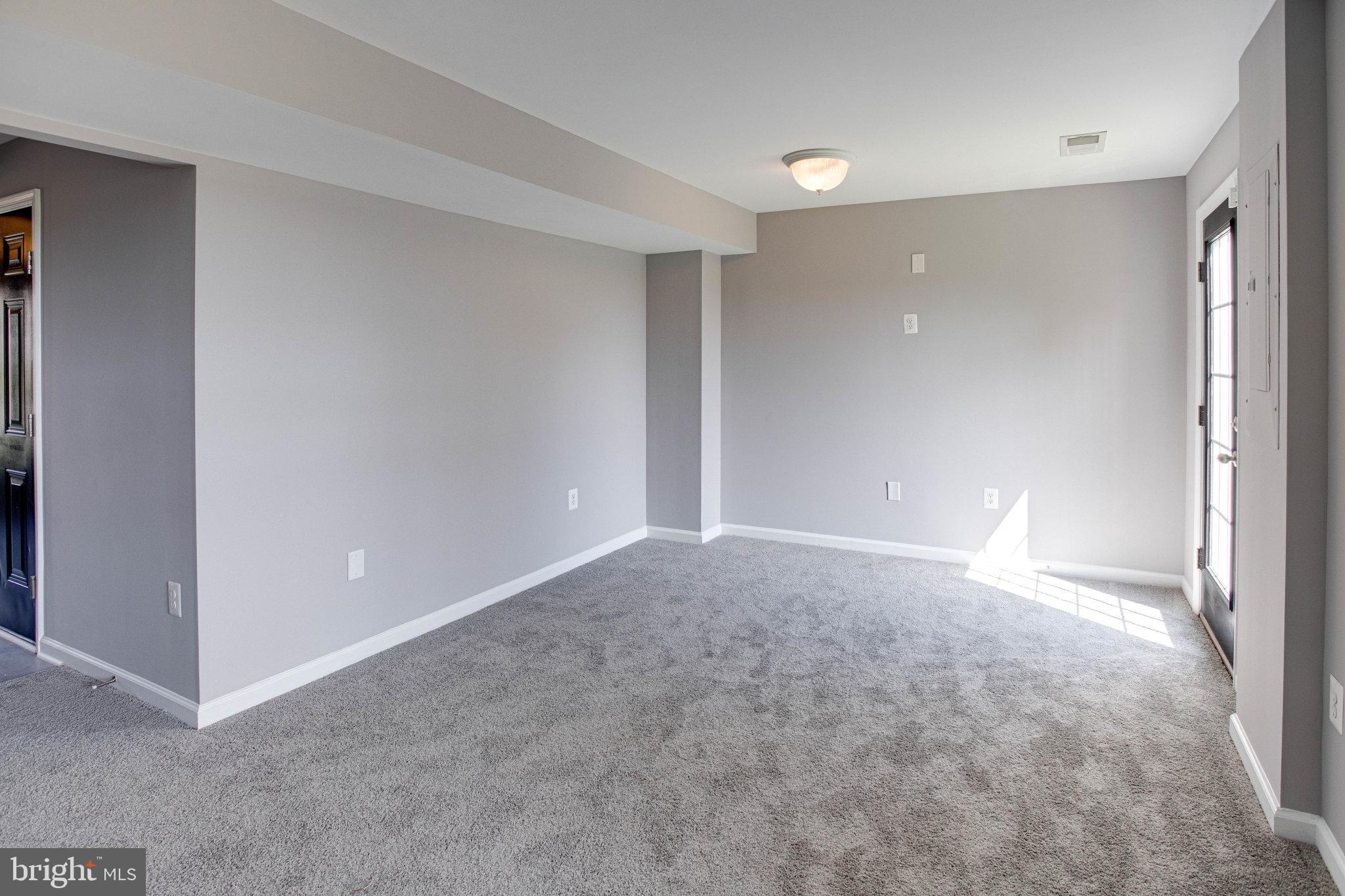 58 Short Branch Road Stafford, VA 22556 - Photo 9 of 42 Gallery Image 9